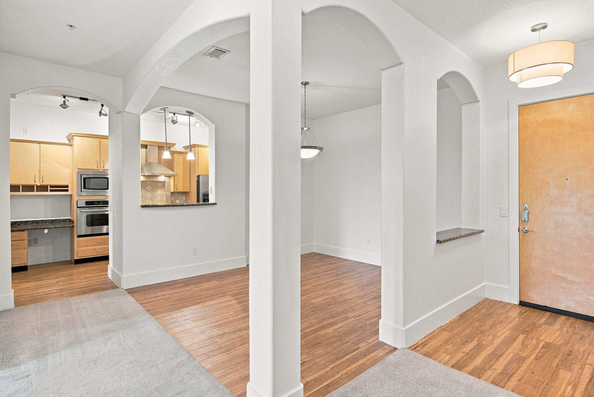 2600 Hillsboro Pike 327