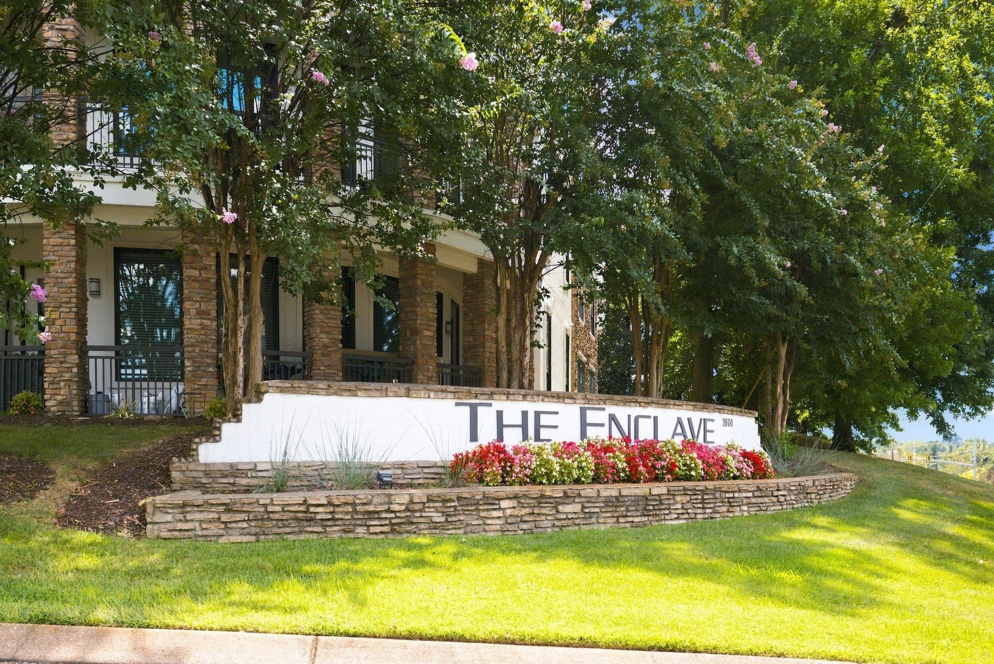 2600 Hillsboro Pike 327
