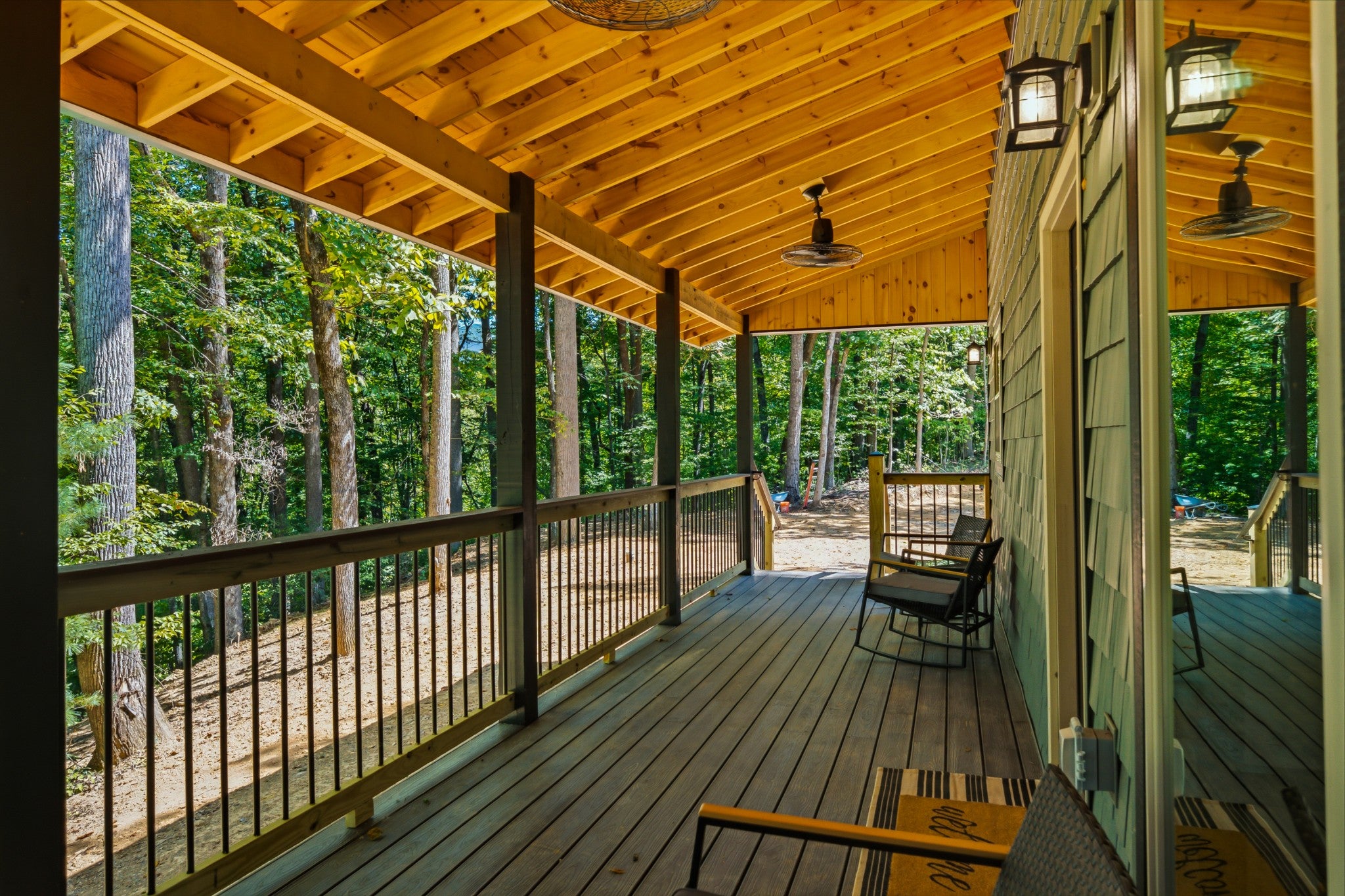 3010 Old Happy Hollow