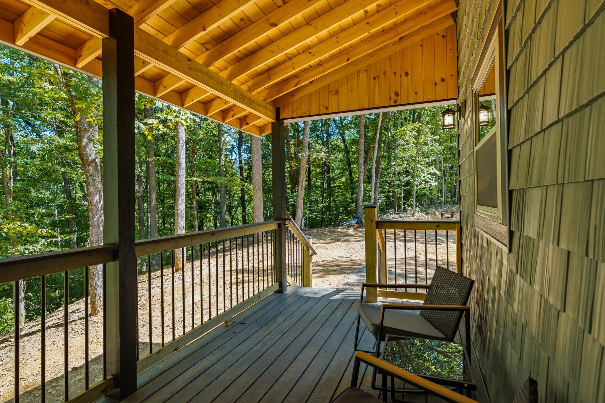 3010 Old Happy Hollow