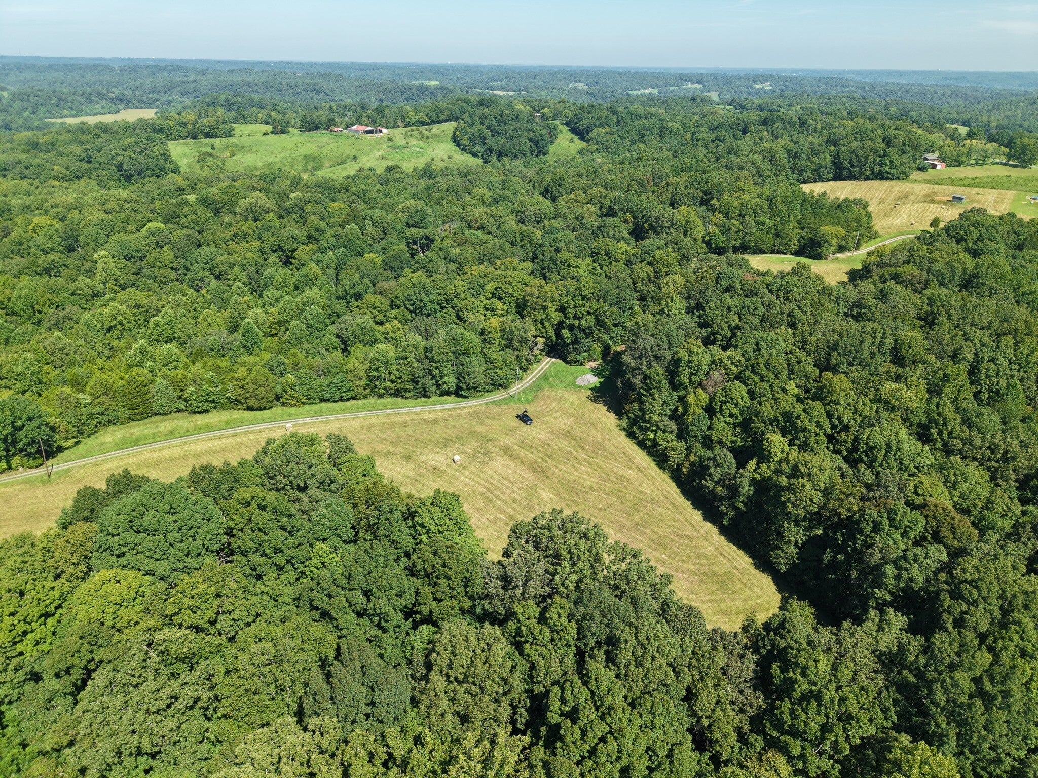 0 Batson Mill Road N
