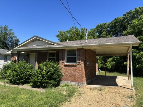 Photo of 3189 Ewingdale Dr, Nashville, TN 37207 (MLS # 3319046)