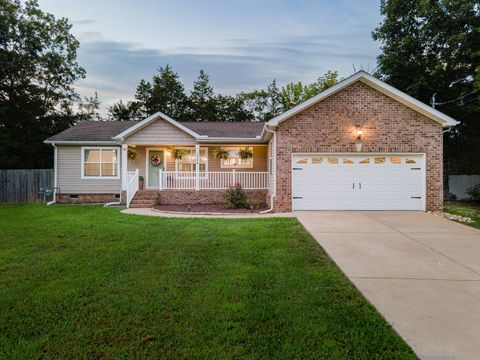 Featured picture for the property 3018106
