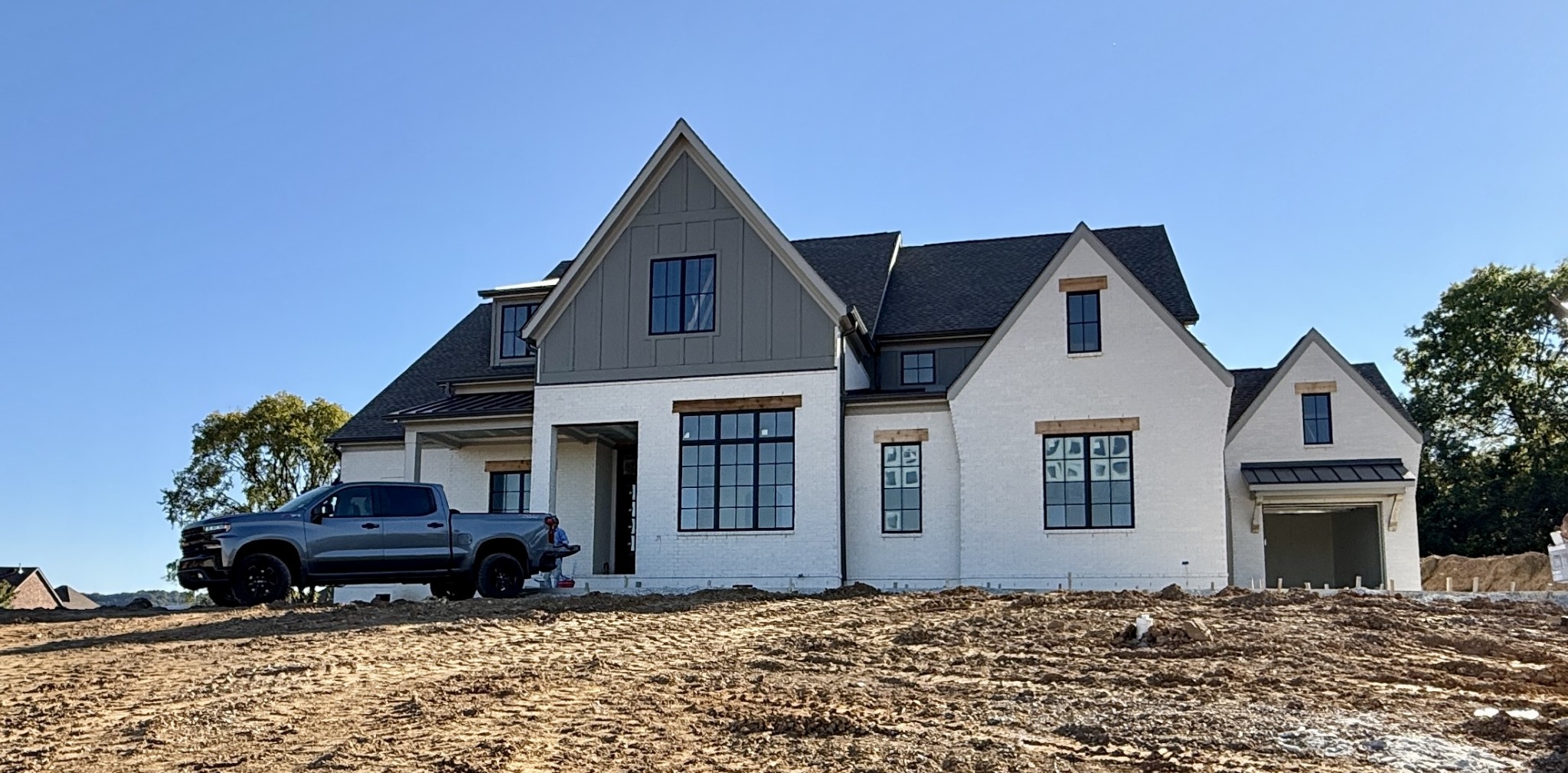 9902 Amarosa Court