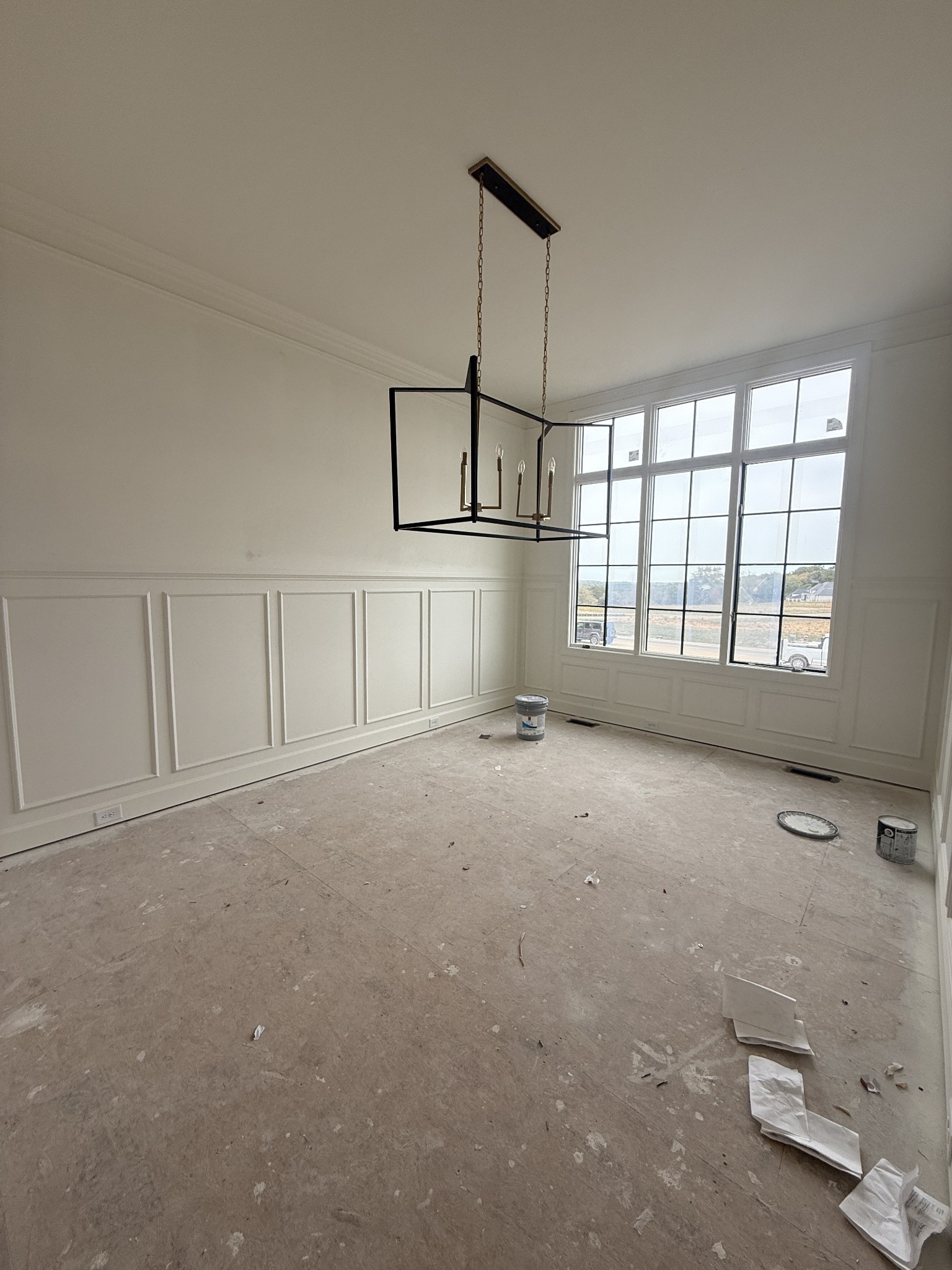 9902 Amarosa Court