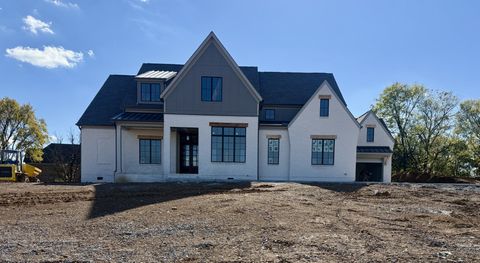 9902 Amarosa Court Brentwood TN 37027