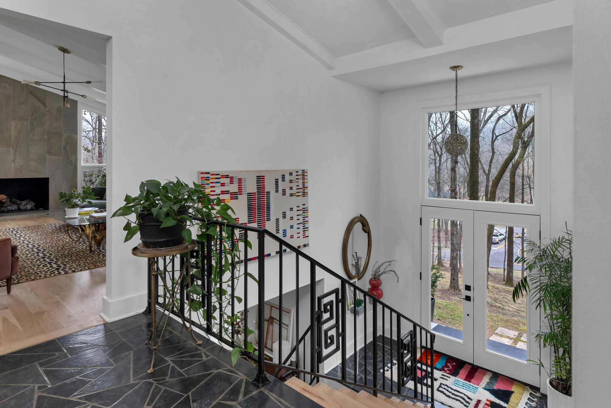 1145 Balbade Dr