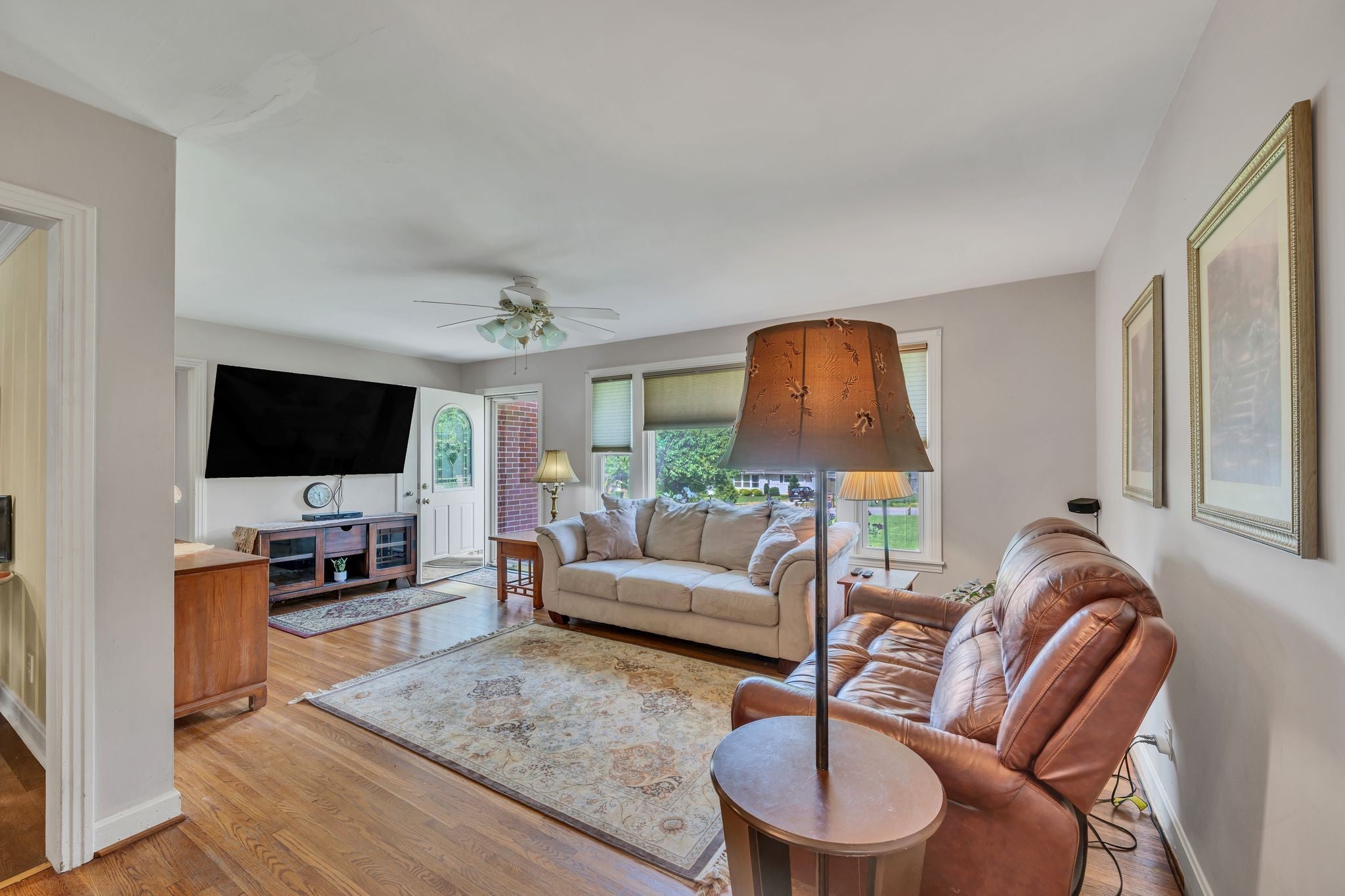 5016 Manuel Dr