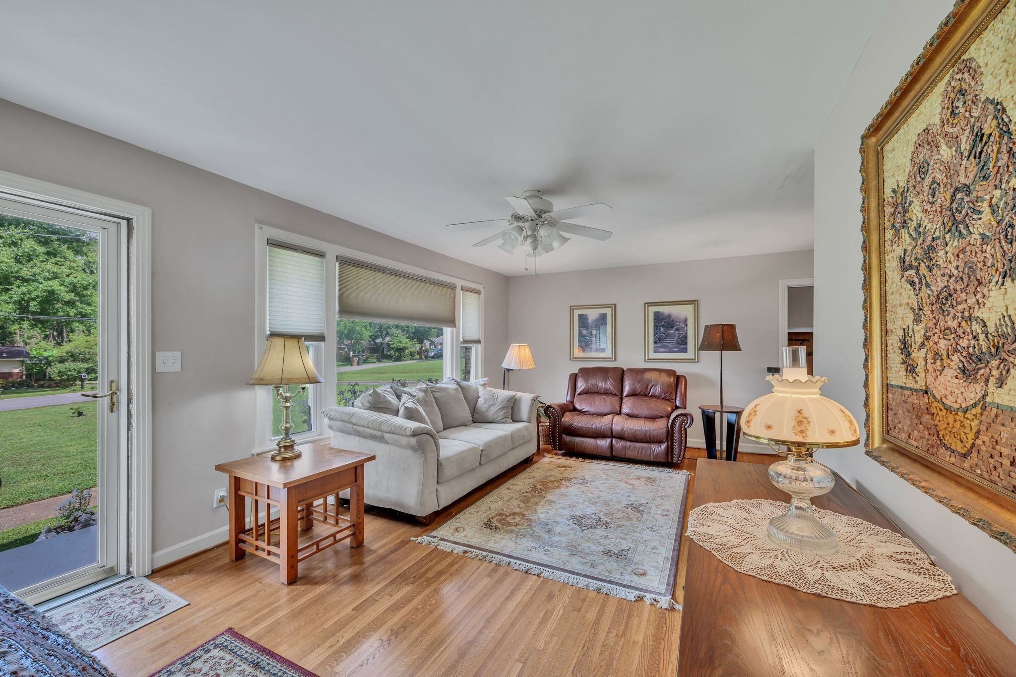 5016 Manuel Dr