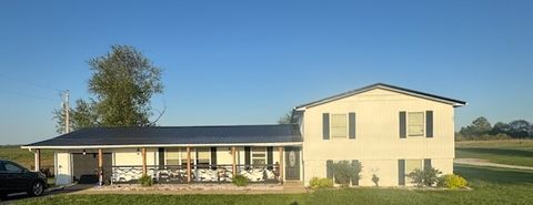 MLS: 2820005