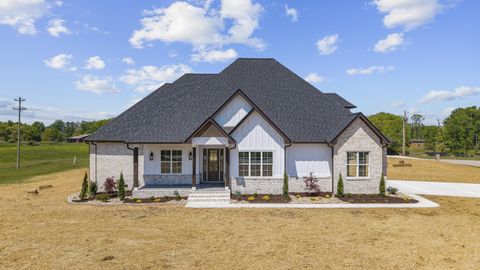 Photo of 2907 Burgess Falls Rd, Cookeville, TN 38506 (MLS # 3180891)