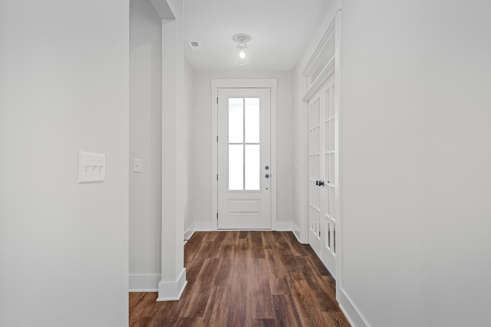 3034 Arrington Drive