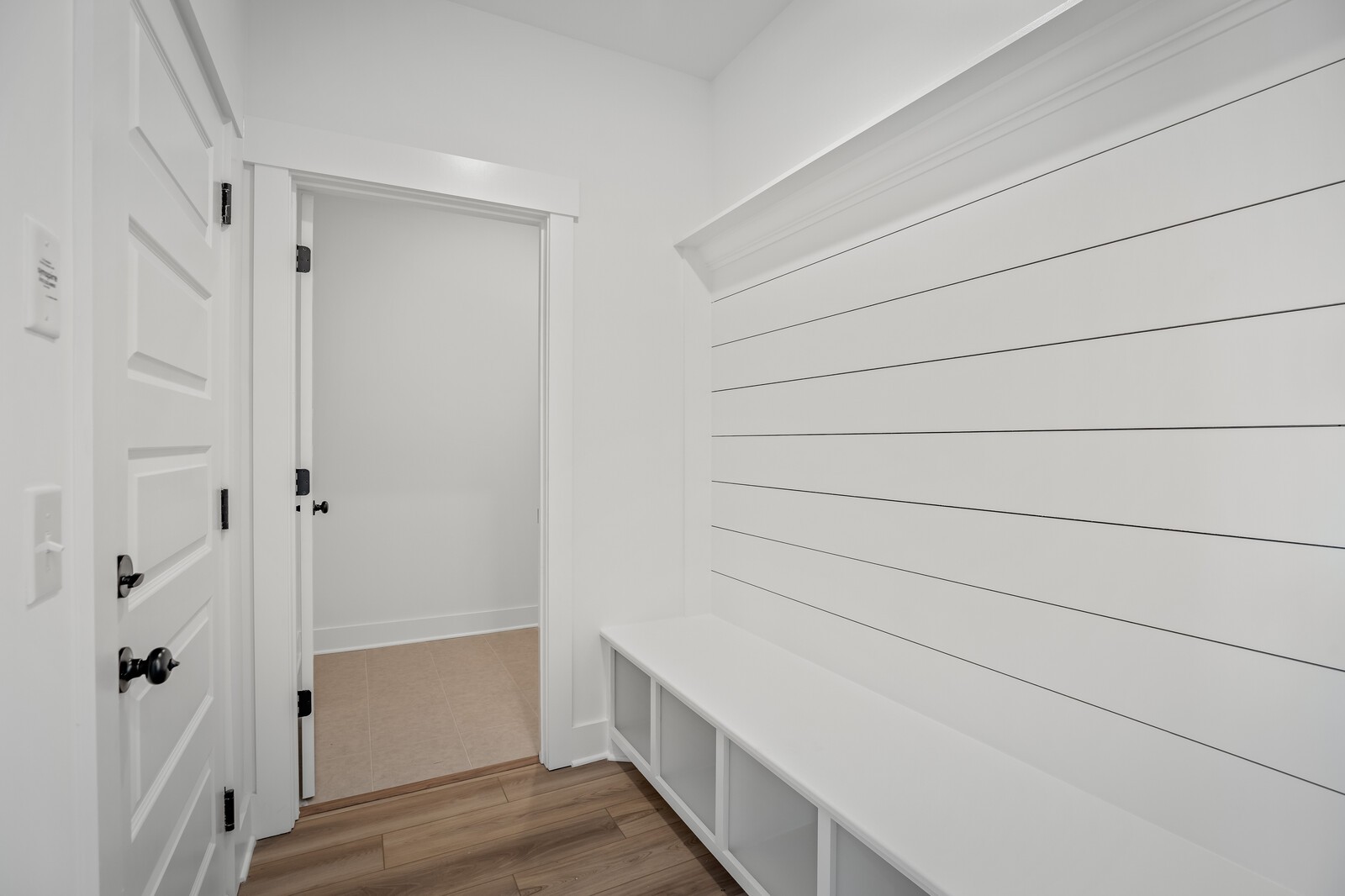 3034 Arrington Drive