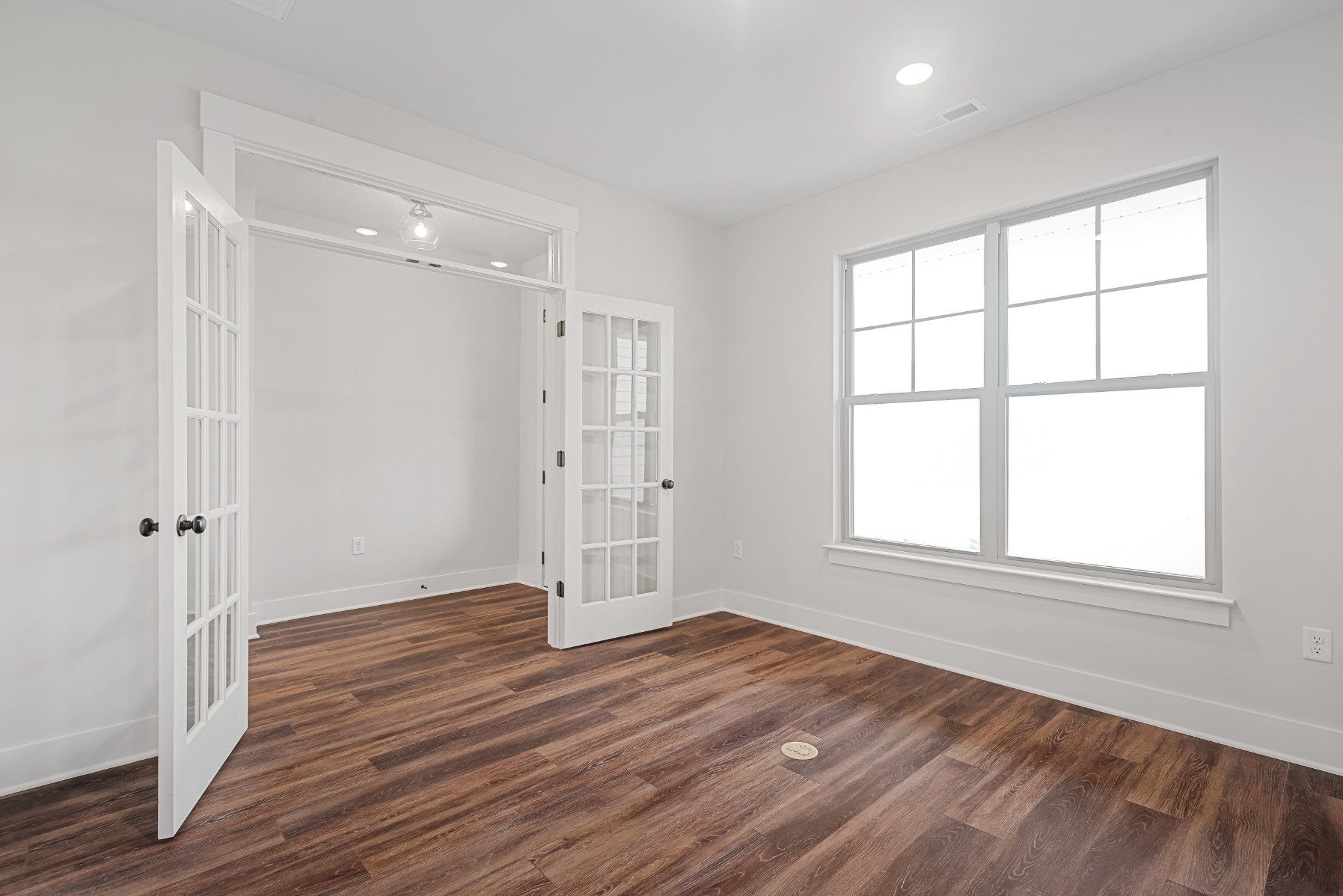 3034 Arrington Drive