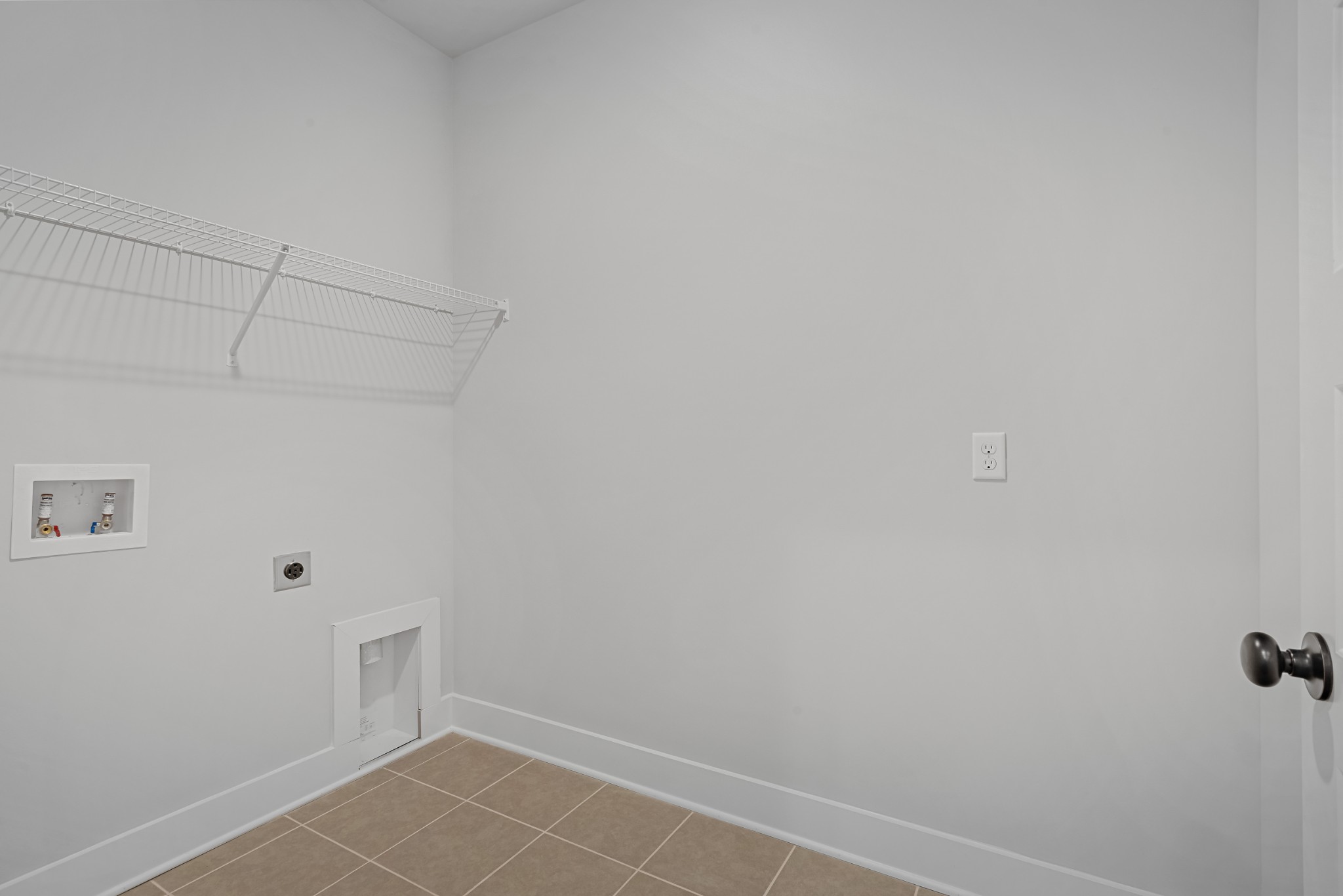 3034 Arrington Drive