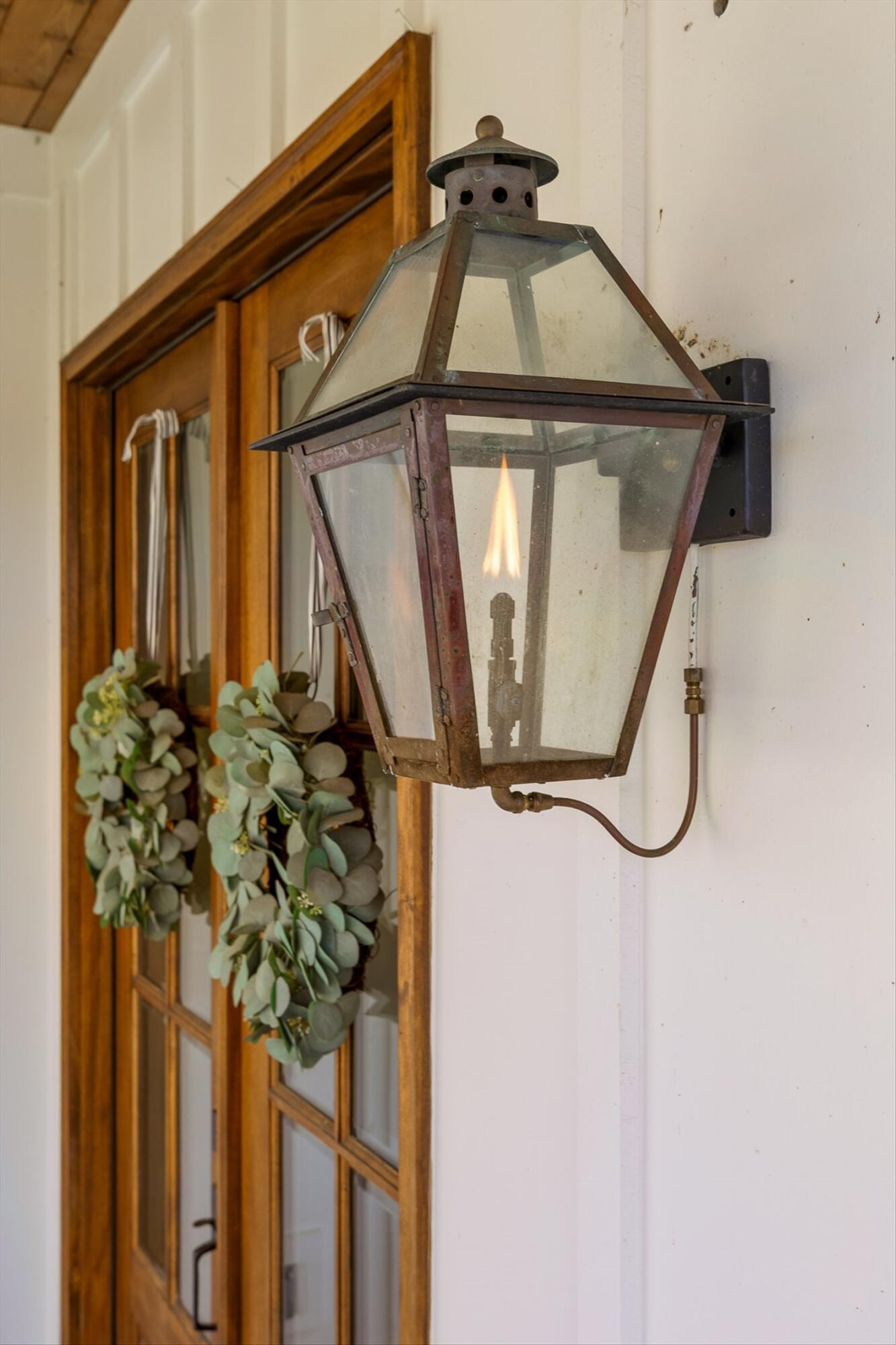 1375 Wintergreen Lane