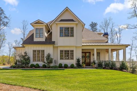 1375 Wintergreen Lane Signal Mountain TN 37377