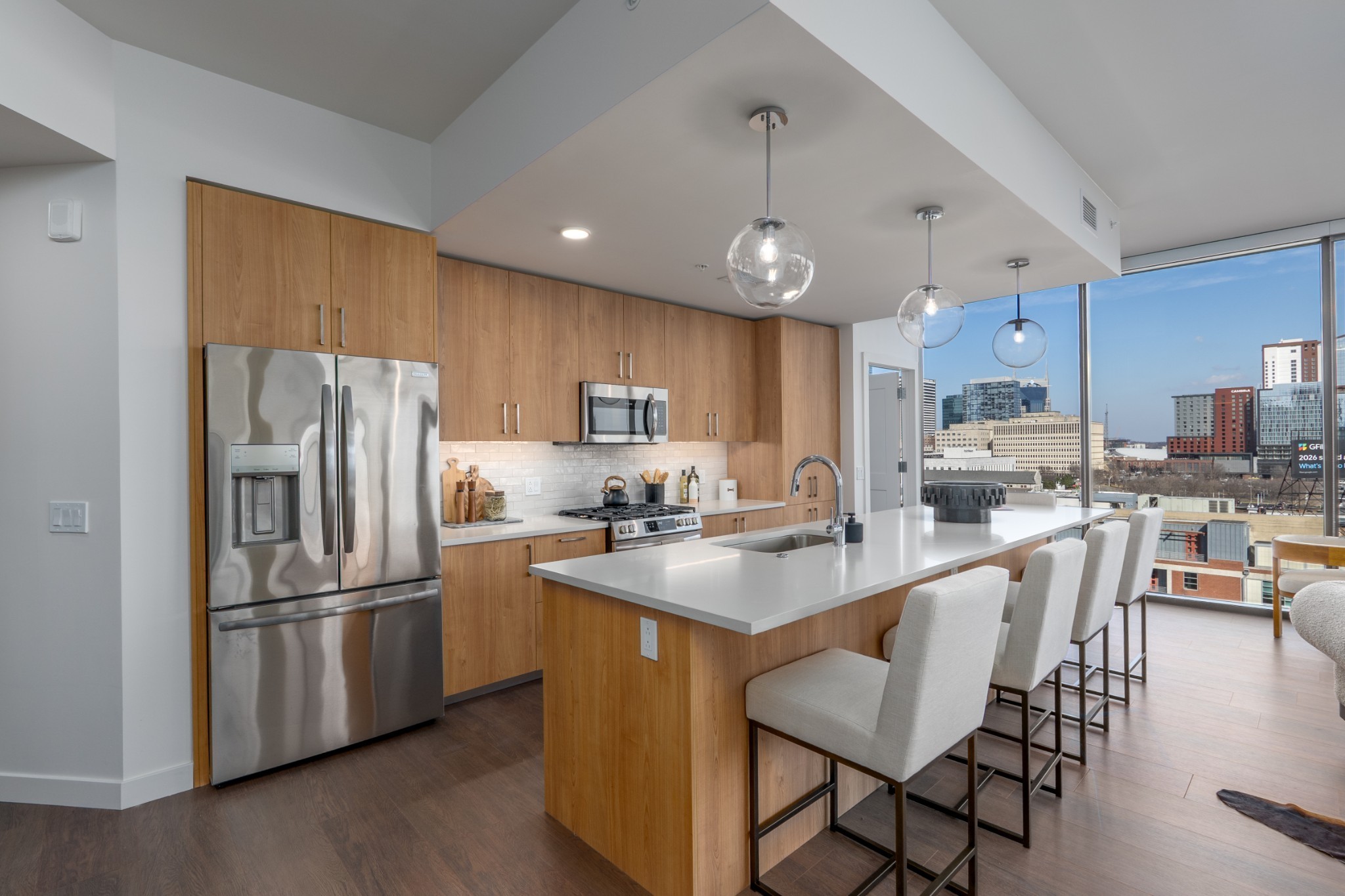 1212 Demonbreun St B3 (I)