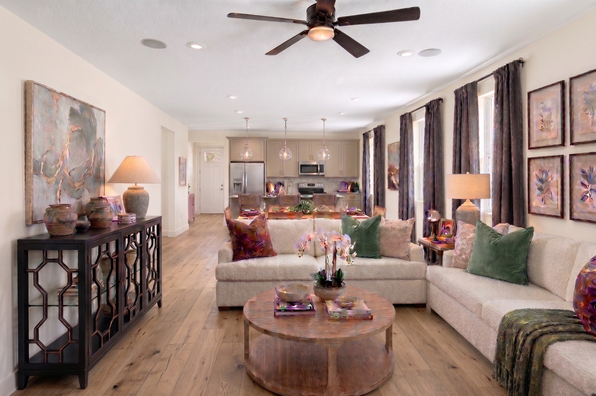 2316 Williamsport Landing