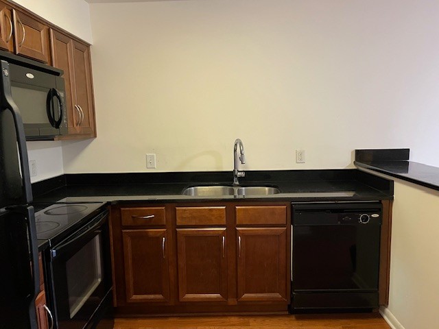 801 Inverness Ave C4