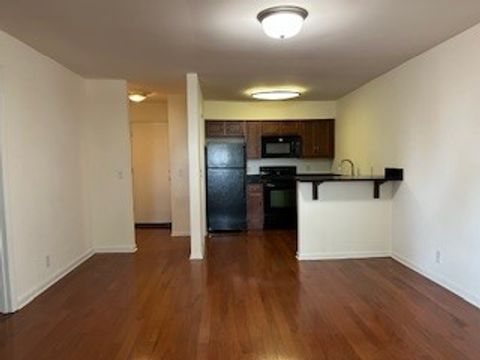 801 Inverness Ave C4 Nashville TN 37204