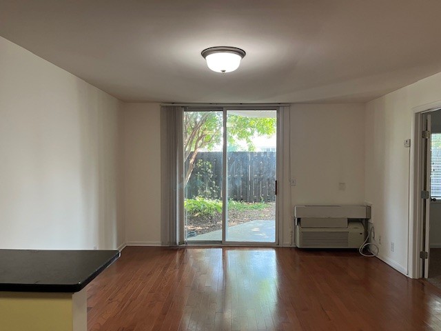 801 Inverness Ave C4