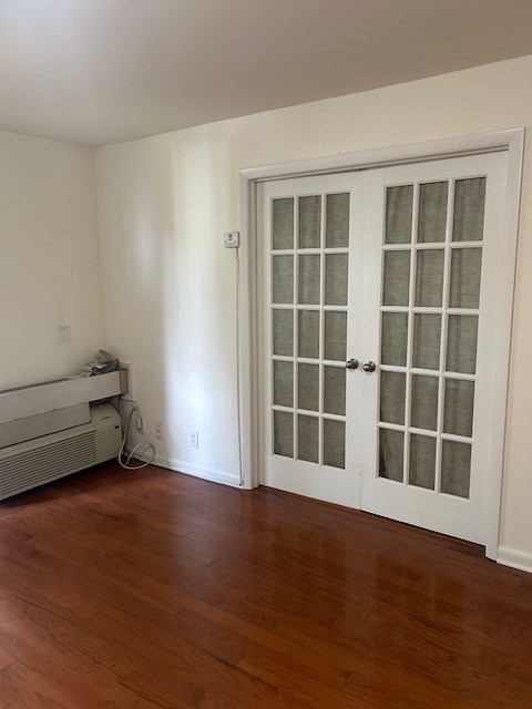 801 Inverness Ave C4