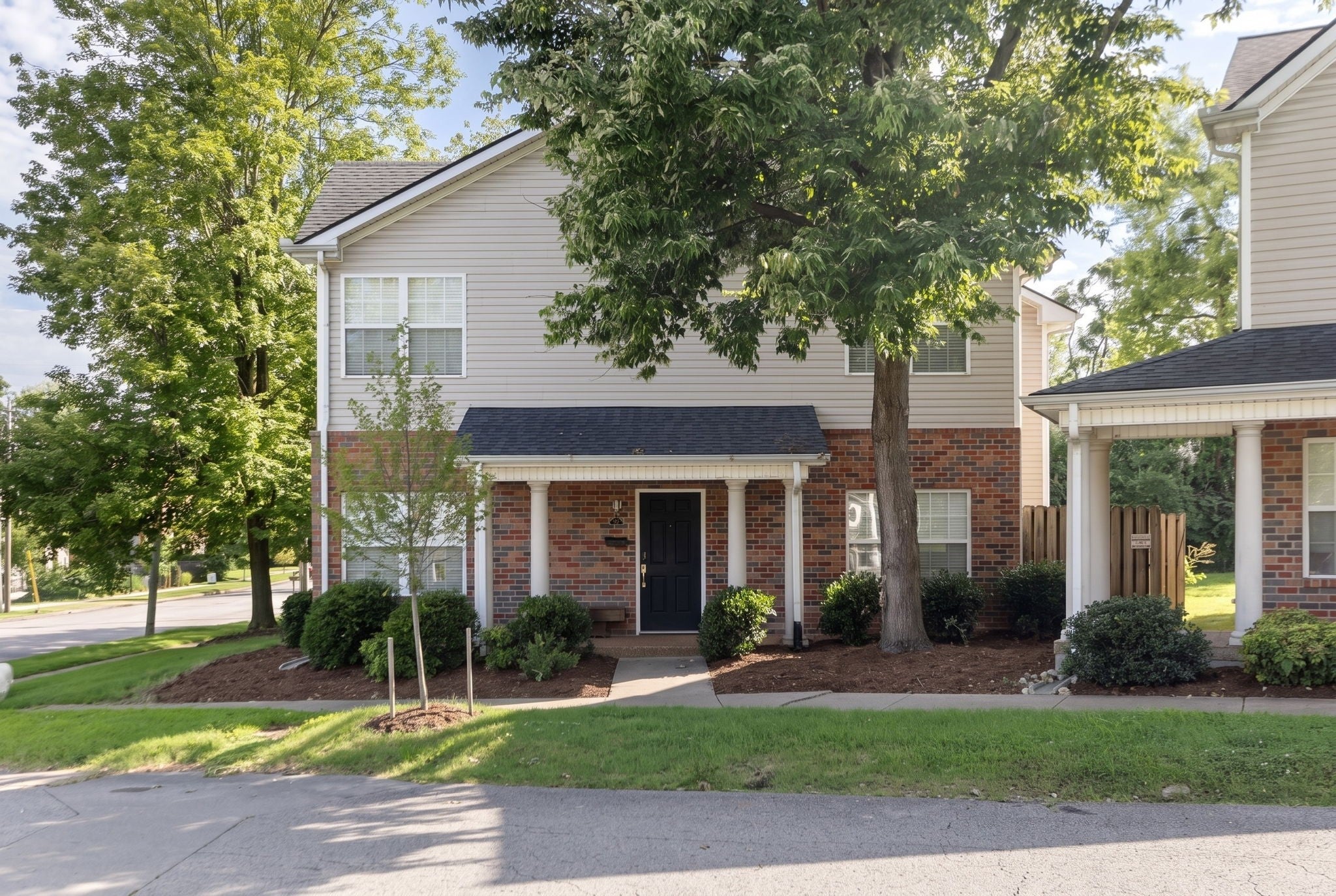 3134 Long Blvd 101
