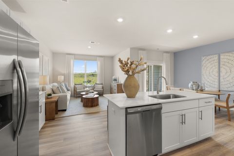 Photo of 700 Dreamers Pvt Ln #Unit 104, Gallatin, TN 37066 (MLS # 3065178)