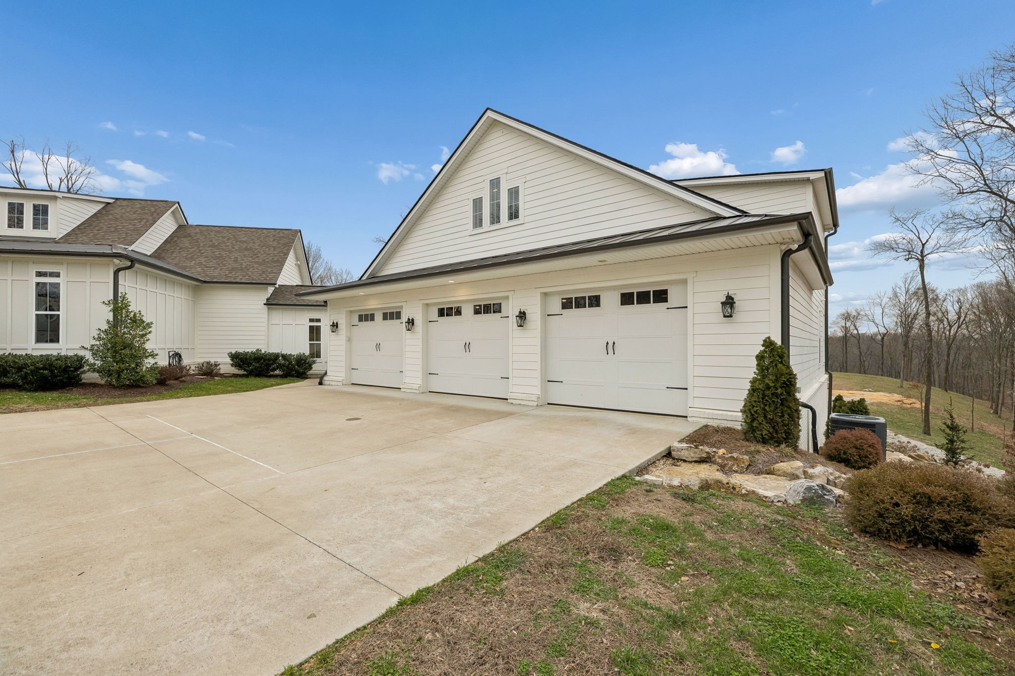 2750 Haywood Hollow Rd