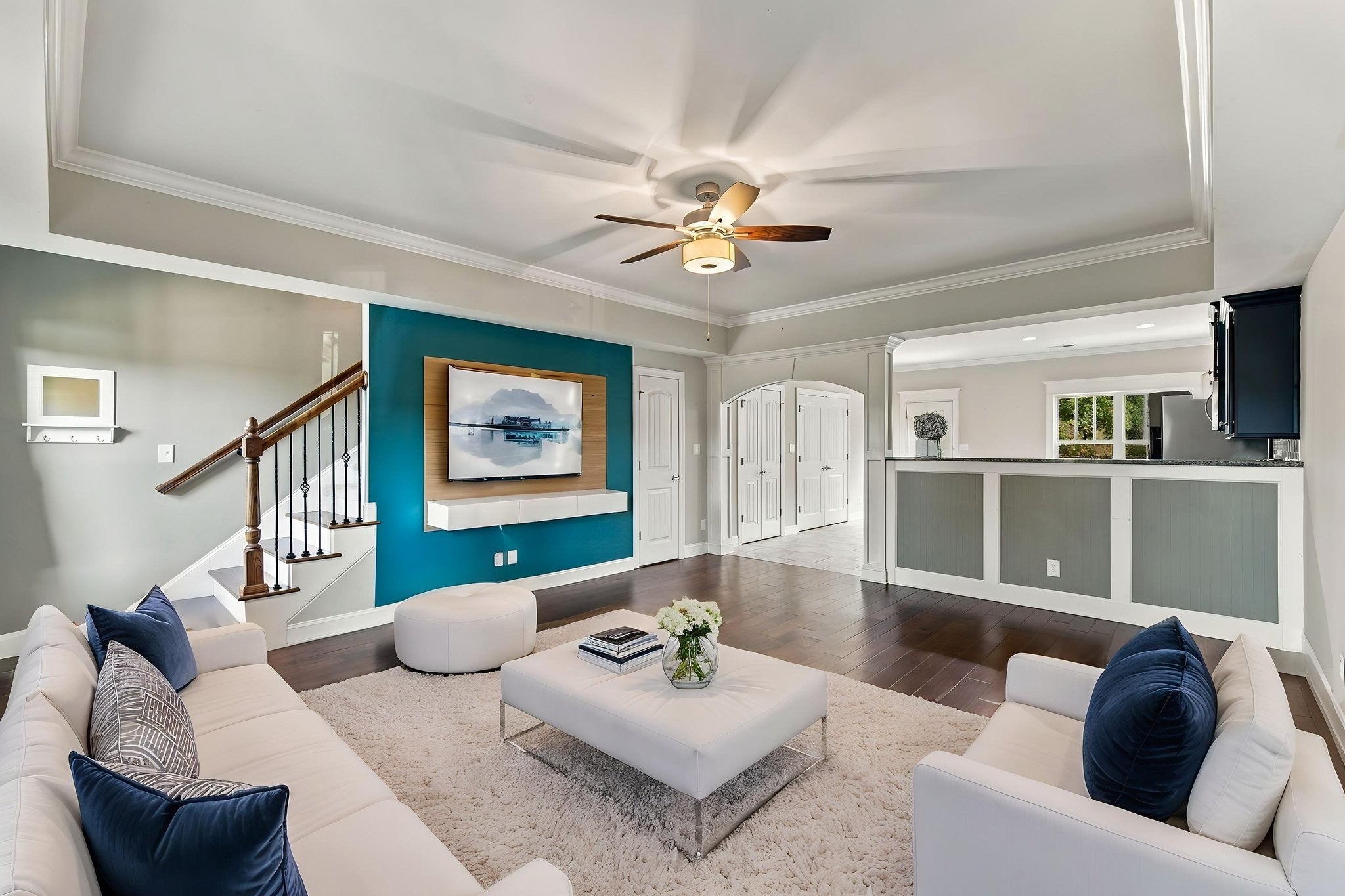 246 Bellingham Dr NE