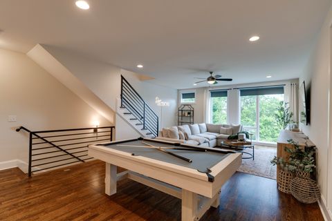 2703 Biloxi Ave Nashville TN 37204