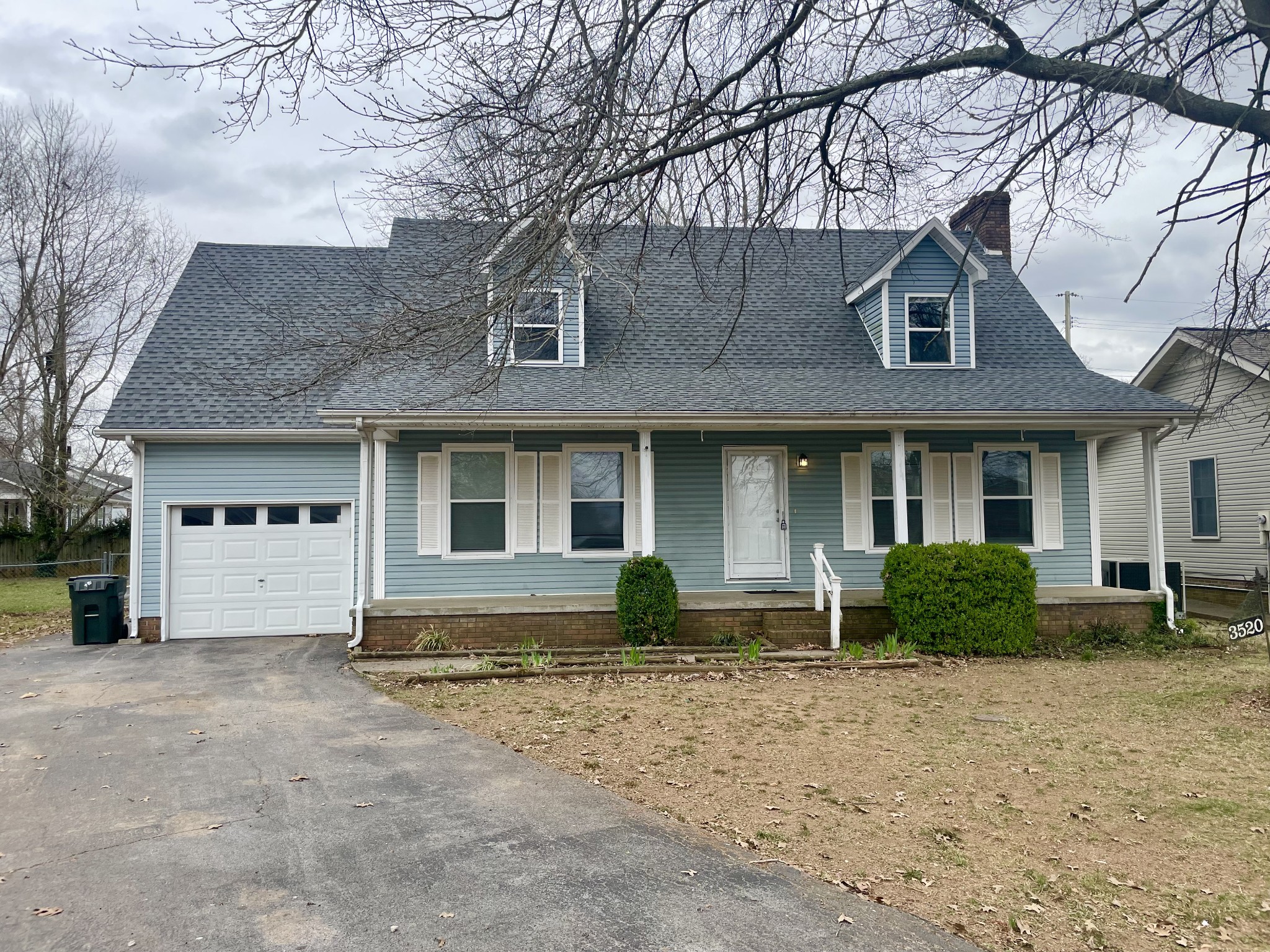 Listing image 7