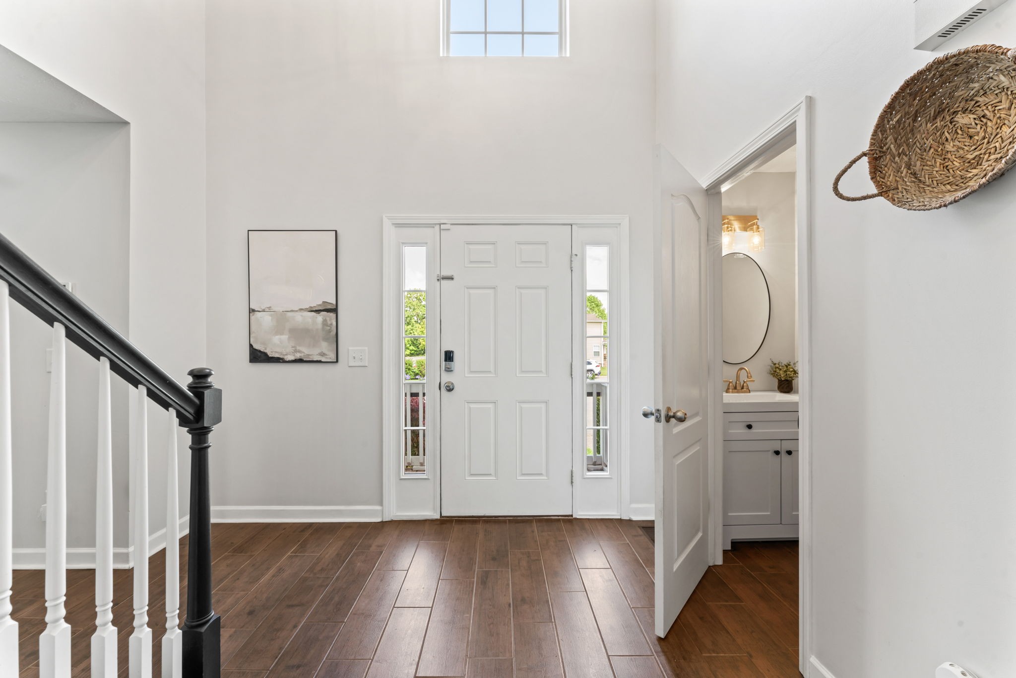 105 Glory Ct