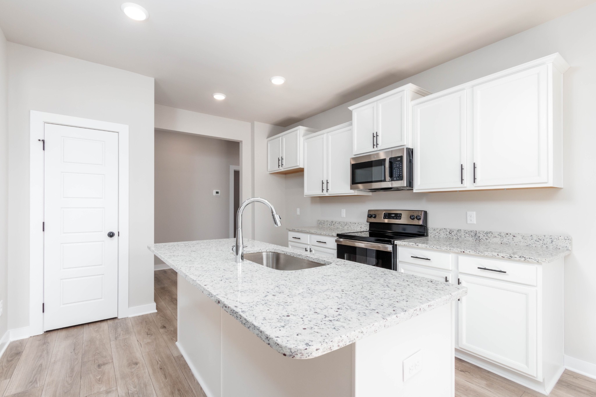 0 Cherry Blossom Way