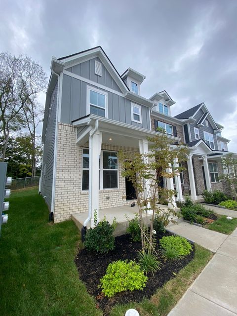 Photo of 5127 Dayflower Dr, Hermitage, TN 37076 (MLS # 3127939)