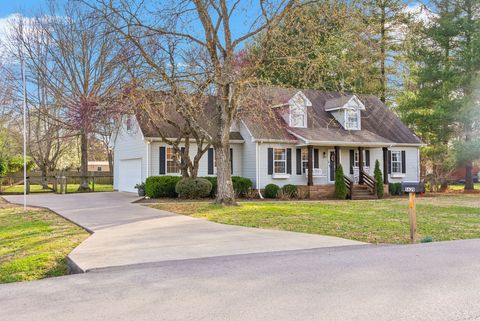 5629 Constantine Dr, Rockvale, TN 37153 - MLS#: 2806700