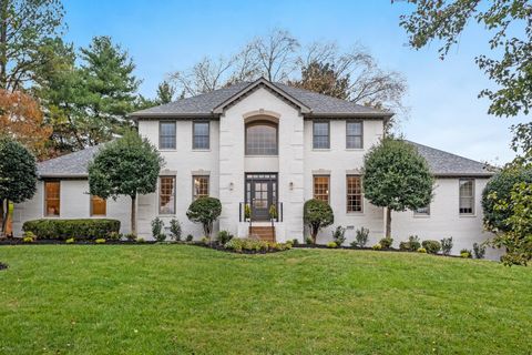 9417 Green Hill Cir, Brentwood, TN 37027 - MLS#: 2797332