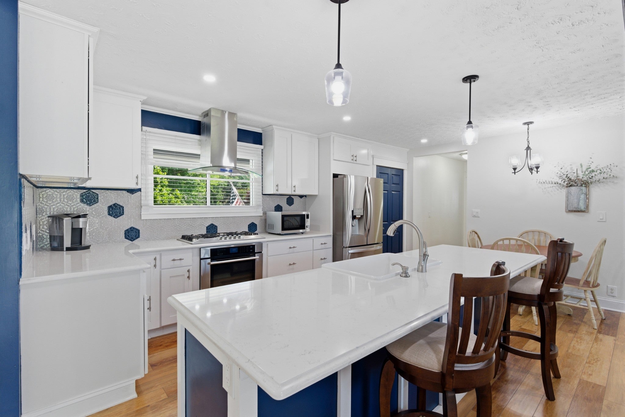 105 Brooklawn Dr