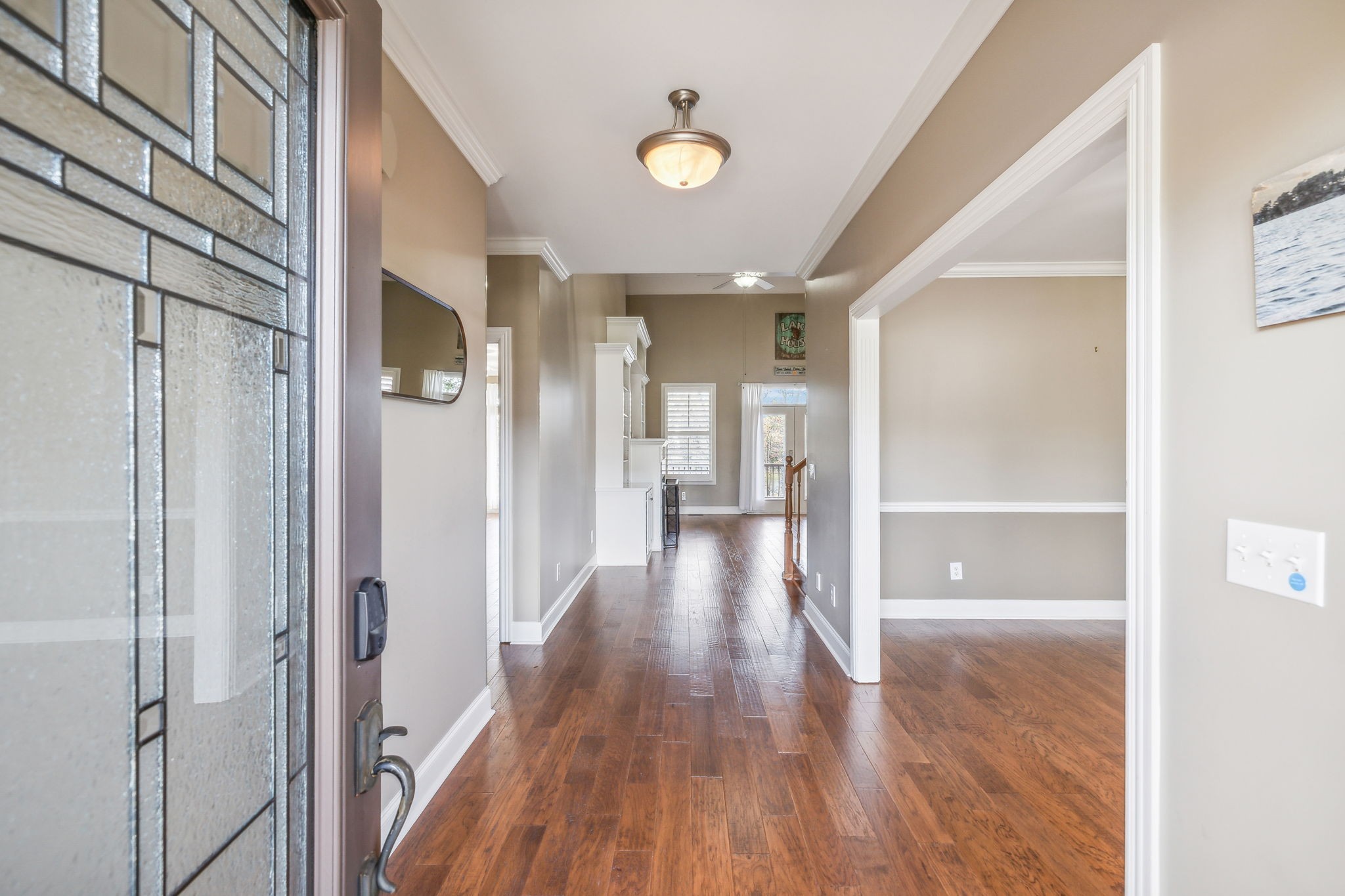 101 Cypress Point Dr