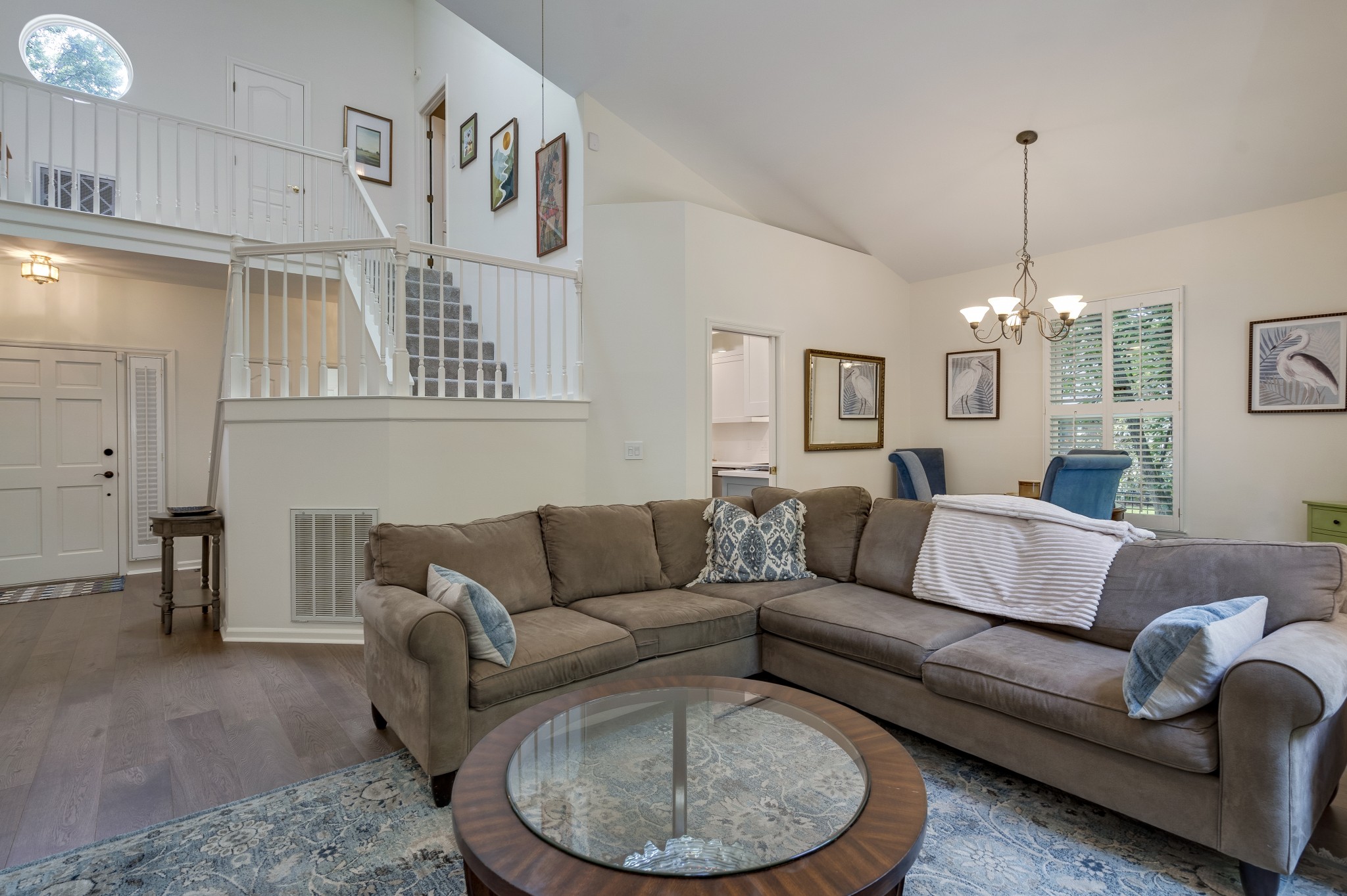 94 Trotwood Mews