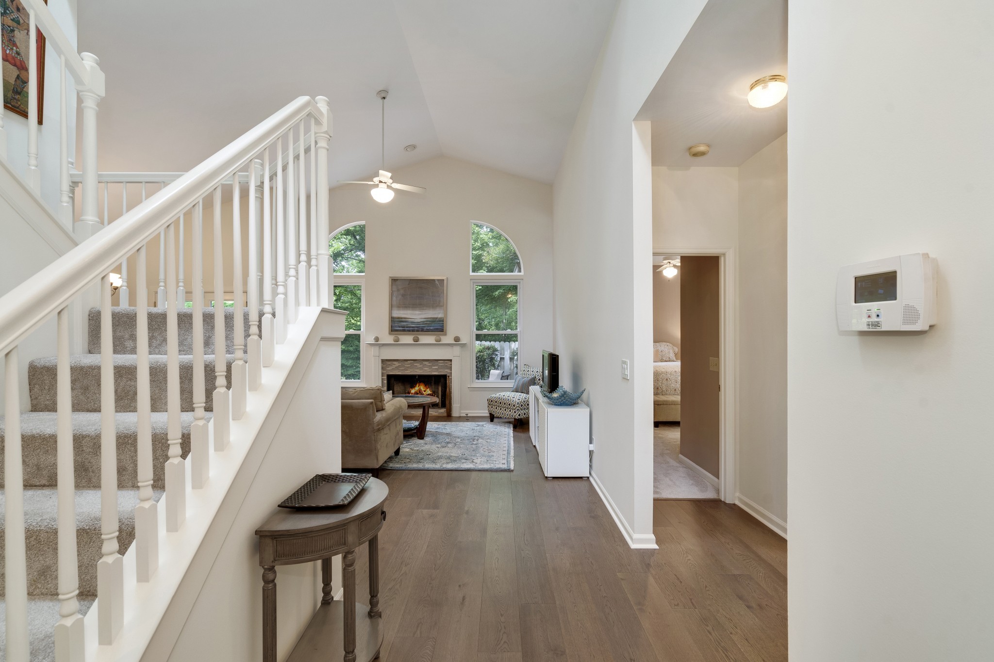 94 Trotwood Mews