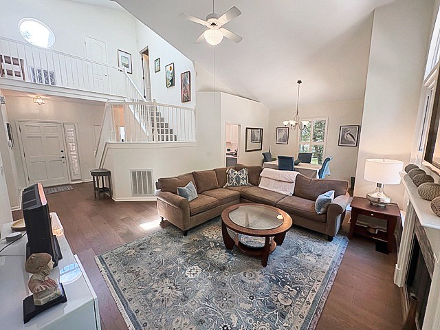 94 Trotwood Mews