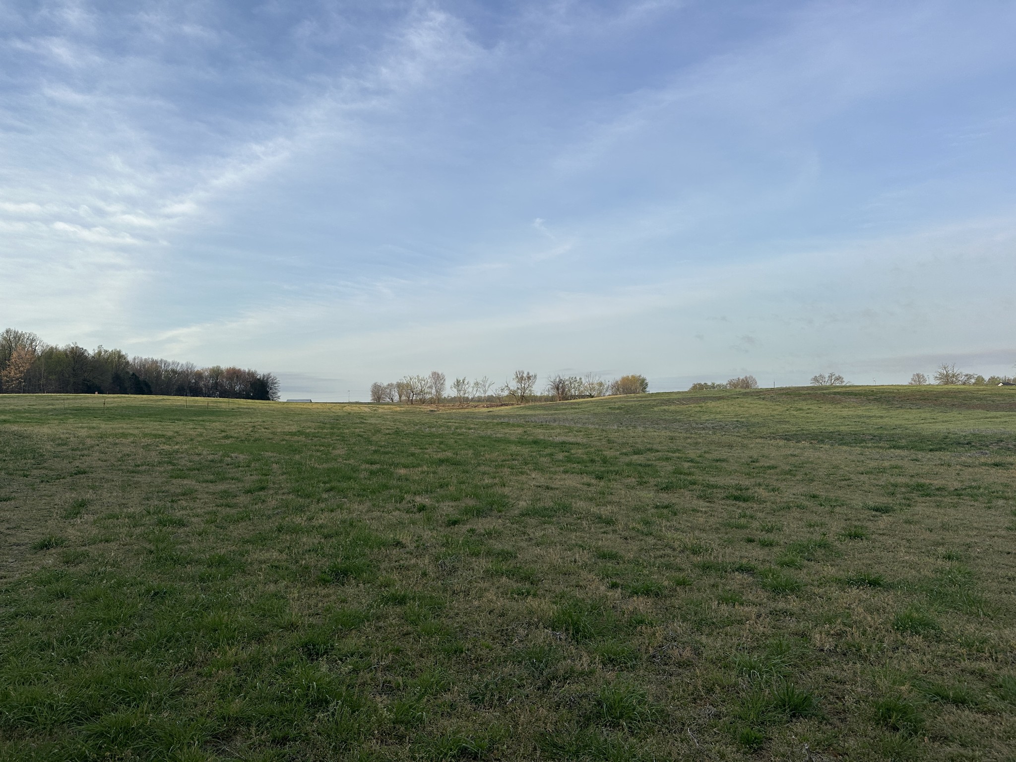 Photo 1 of 22 — 144 Fleming Rd, Portland, TN 37148
