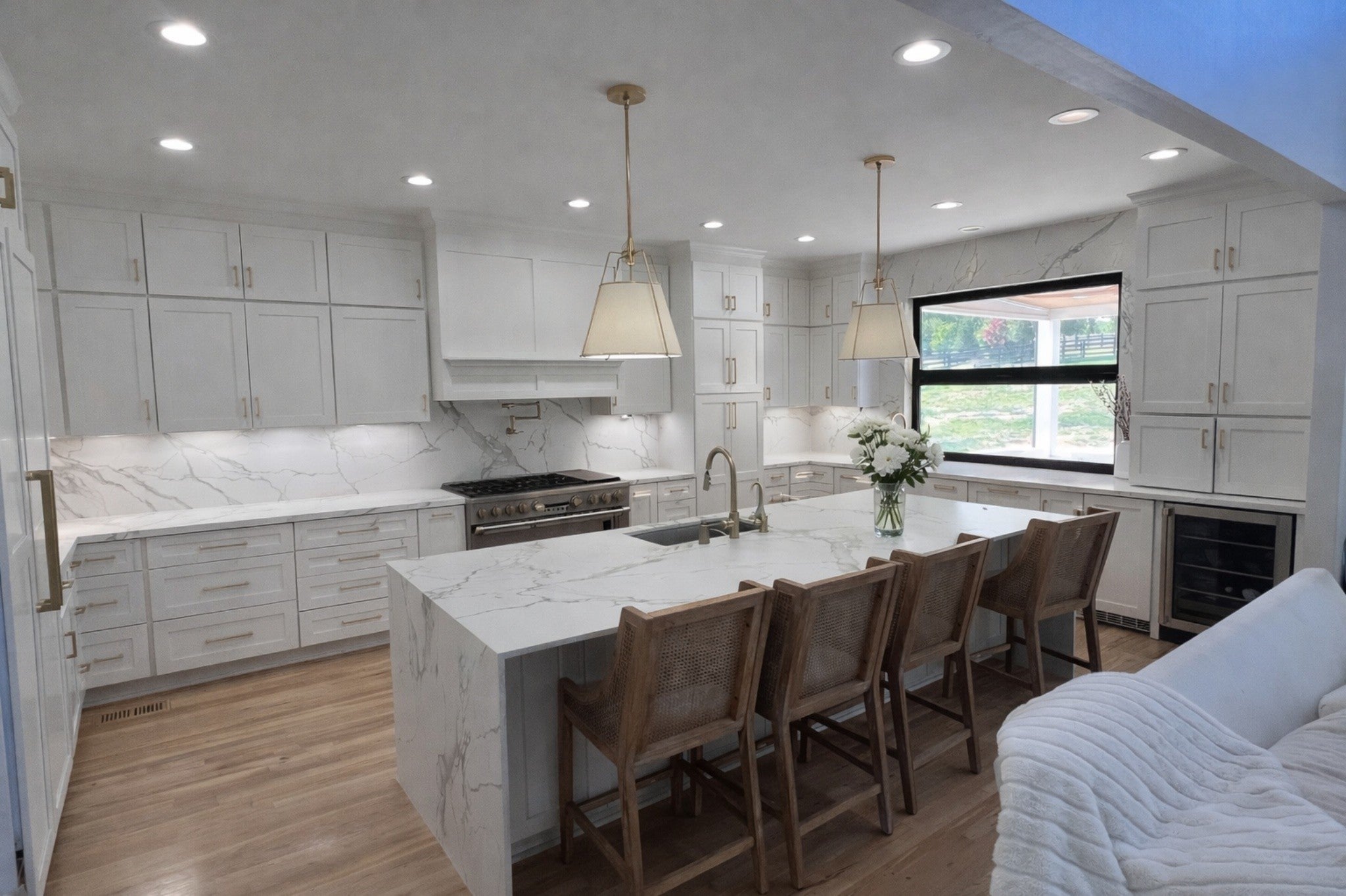 4408 Savage Pointe Dr