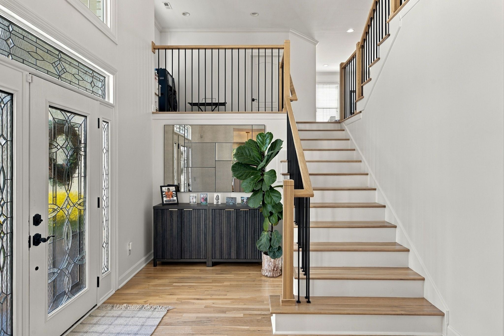 4408 Savage Pointe Dr