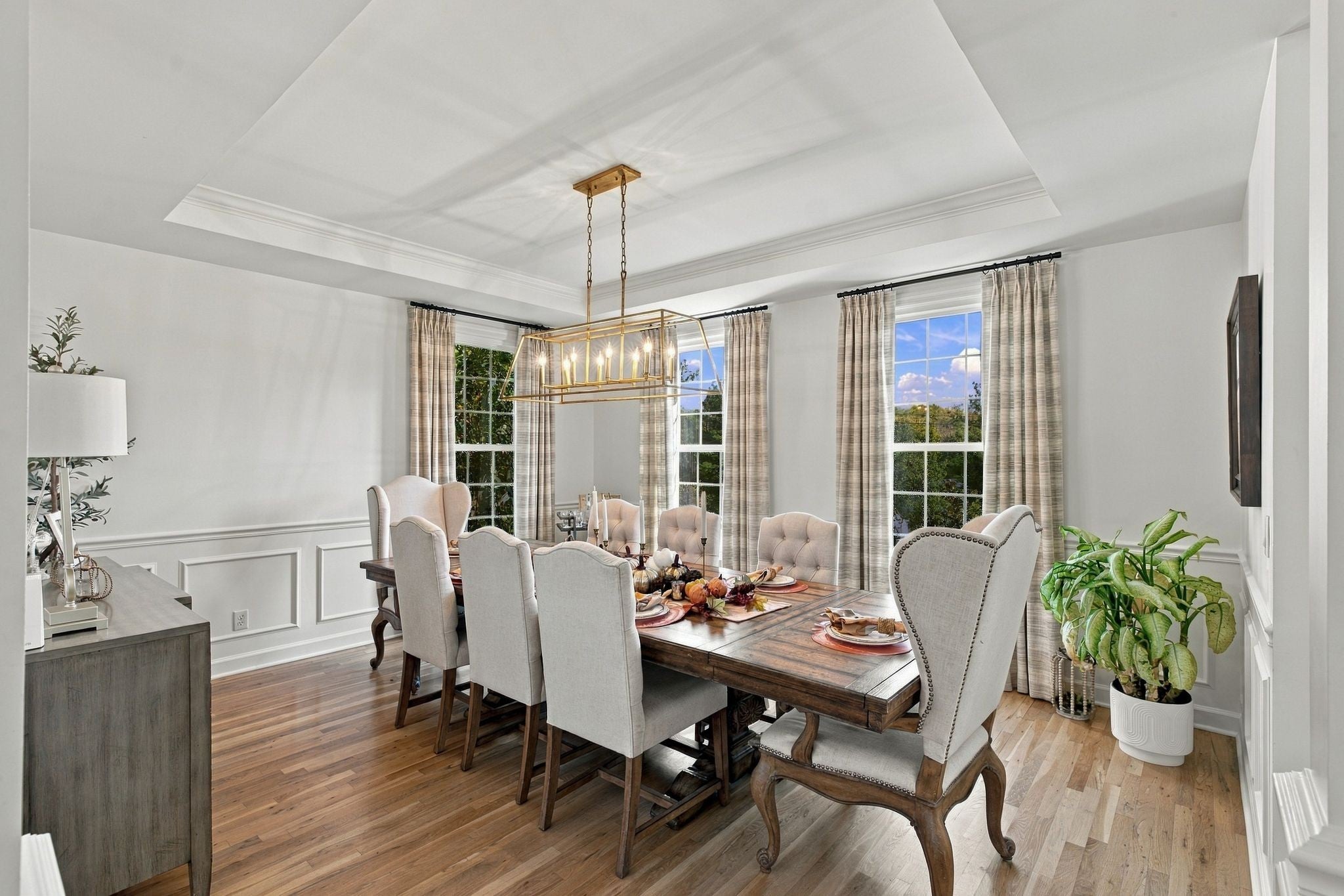 4408 Savage Pointe Dr