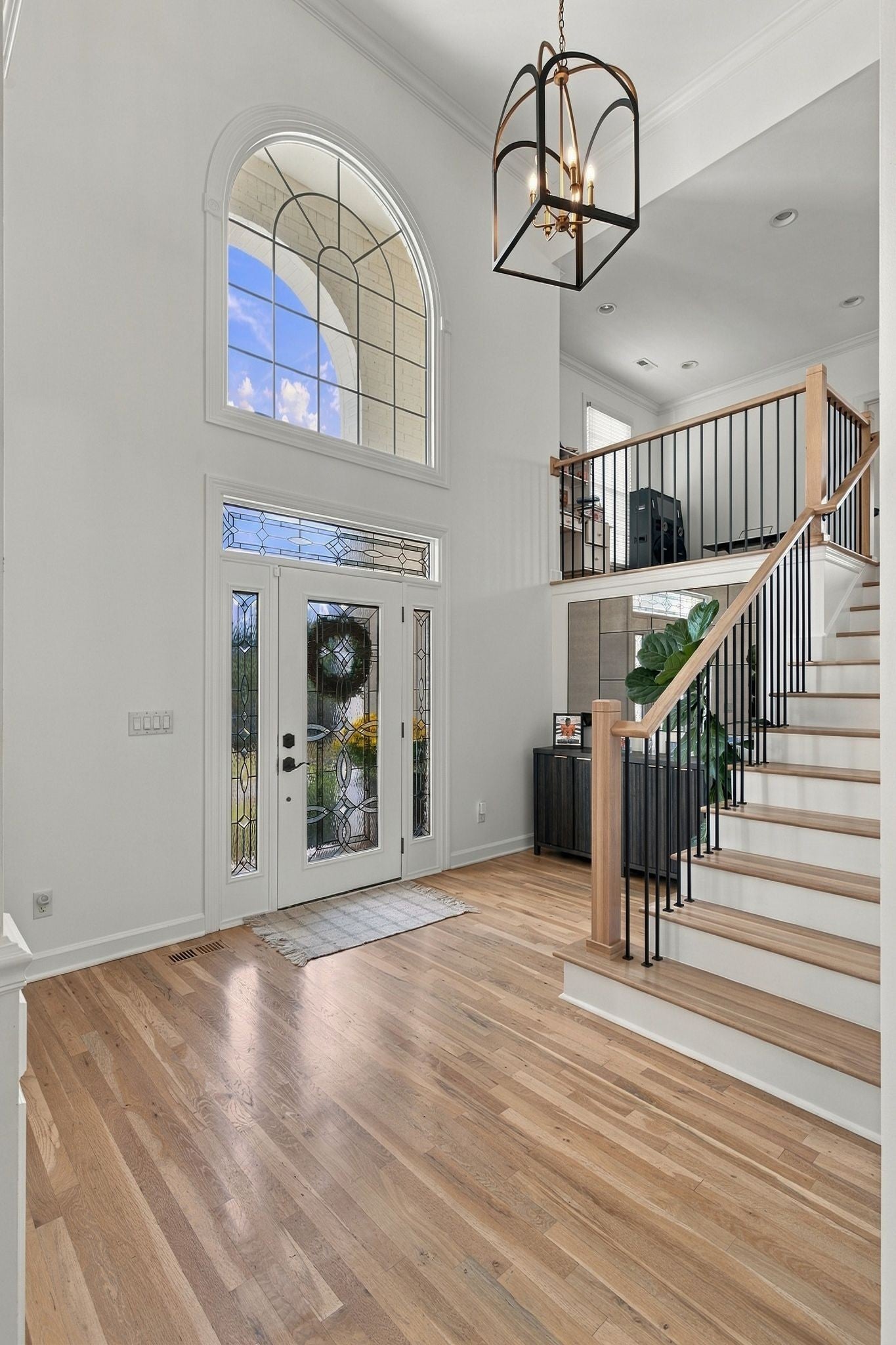 4408 Savage Pointe Dr