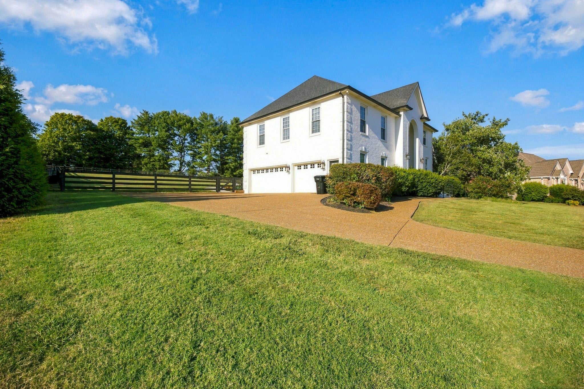 4408 Savage Pointe Dr