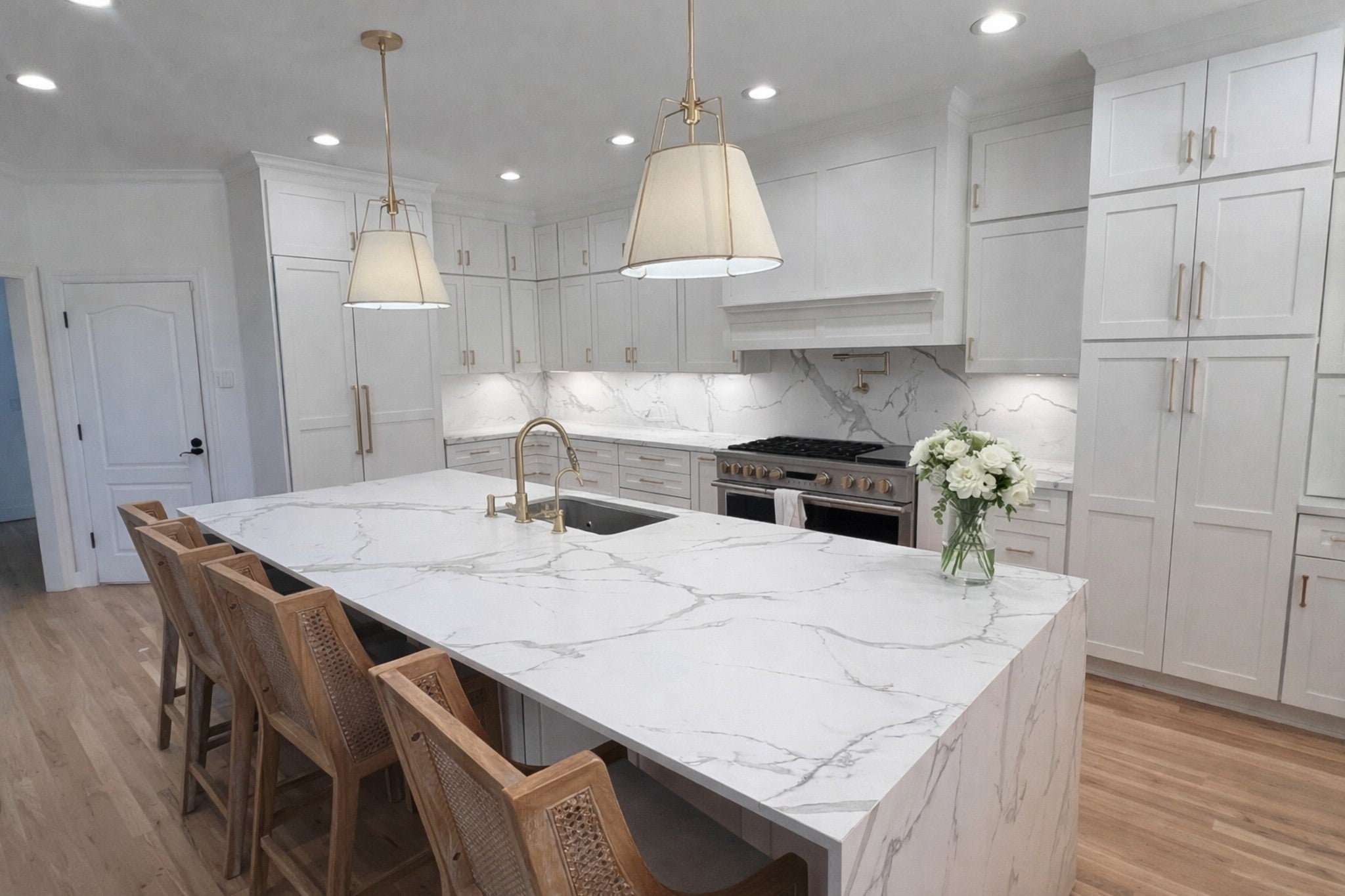 4408 Savage Pointe Dr
